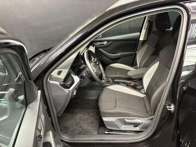 Skoda Kamiq Selection 1.0 TSI 115 DSG7 (2025) - Foto 8