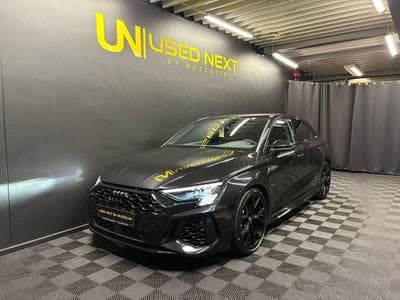 Audi RS3 sportback 2.5 tfsi (2023) - Foto 1
