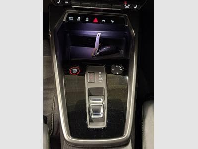 Audi RS3 sportback 2.5 tfsi (2023) - Foto 9