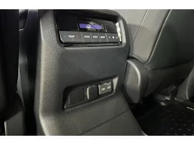 Toyota Land Cruiser HYBRID 2.4 (2026) - Foto 9