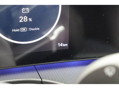 Hyundai Santa Fe 1.6 T-GDI PLUG-IN 253 HTRAC BVA6 (2025) - Foto 13