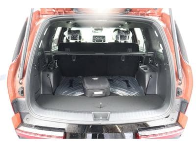 Hyundai Santa Fe 1.6 T-GDI PLUG-IN 253 HTRAC BVA6 (2025) - Foto 15