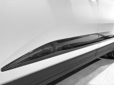 Porsche Macan MACAN 4S /XPEL (2025) - Photo 12