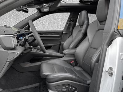 Porsche Macan MACAN 4S /XPEL (2025) - Photo 5