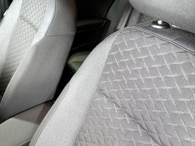 VW Golf Golf VII 2.0 TDI Confortline Connect *Caméra*ACC* (2019) - Foto 8