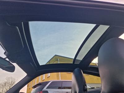 Porsche 911 3.6 Targa Edition 320 CV (2002) - Photo 6