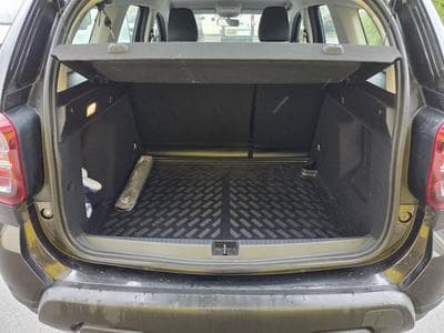 Dacia Duster 1.3 TCE 130 CV (38000 Kms) Garantie 12 Mois (2022) - Photo 10