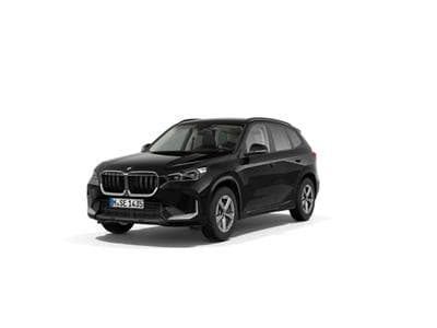 BMW X1 X1 sDrive18i (2023) - Photo 1