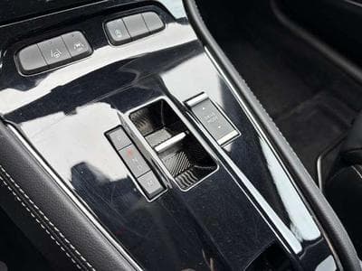 Opel Grandland Grandland 1.2 DI Automatik GS (2024) - Foto 12