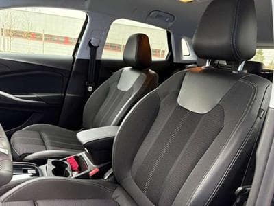 Opel Grandland Grandland 1.2 DI Automatik GS (2024) - Foto 5