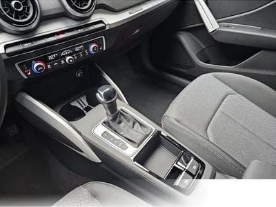 Audi Q2 (2026) - Foto 11