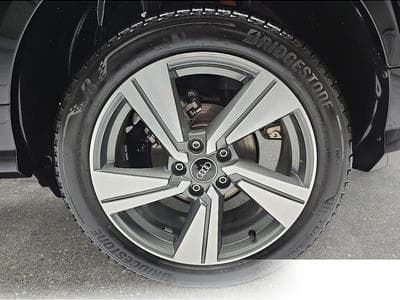 Audi Q2 (2026) - Foto 5