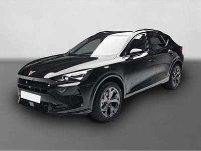 Cupra Formentor (2026) - Foto 1
