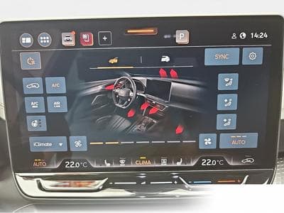 Cupra Formentor (2026) - Foto 10