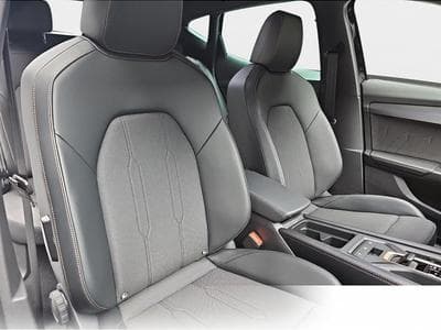 Cupra Formentor (2026) - Foto 15