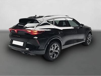 Cupra Formentor (2026) - Foto 2