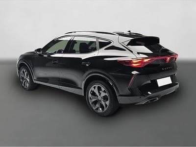 Cupra Formentor (2026) - Foto 3