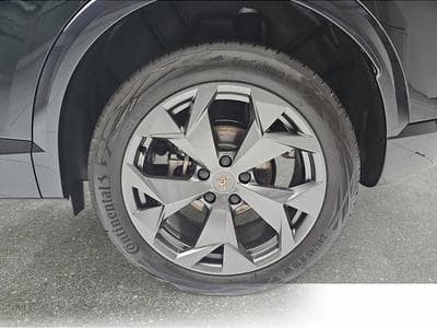 Cupra Formentor (2026) - Foto 5