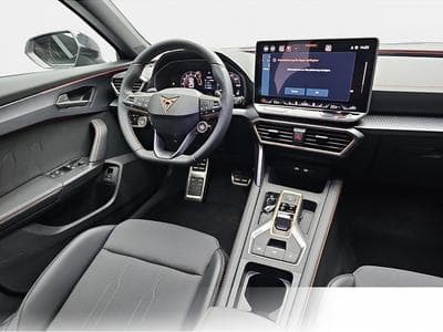 Cupra Formentor (2026) - Foto 7