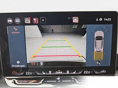 Cupra Formentor (2026) - Foto 9