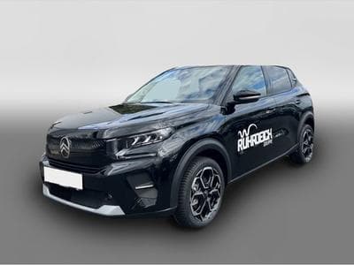 Citroën C3 (2026) - Foto 1