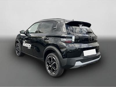 Citroën C3 (2026) - Foto 2