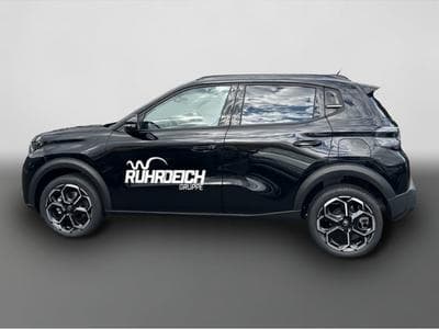 Citroën C3 (2026) - Foto 3