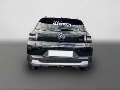 Citroën C3 (2026) - Foto 4