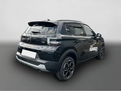 Citroën C3 (2026) - Foto 5