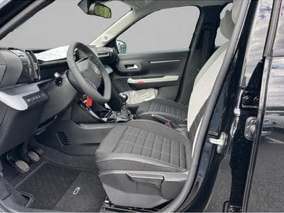 Citroën C3 (2026) - Foto 7