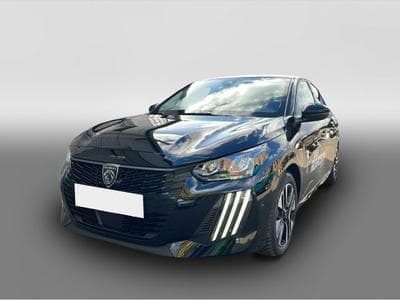 Peugeot 208 (2024) - Foto 1