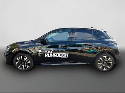 Peugeot 208 (2024) - Foto 2