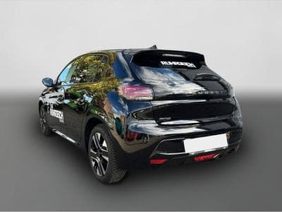 Peugeot 208 (2024) - Foto 3