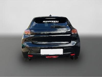 Peugeot 208 (2024) - Foto 4