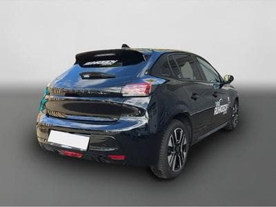 Peugeot 208 (2024) - Foto 5