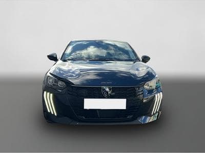 Peugeot 208 (2024) - Foto 6