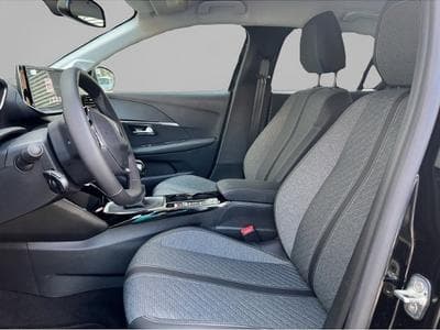 Peugeot 208 (2024) - Foto 7