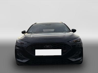 Ford Focus (2021) - Foto 3