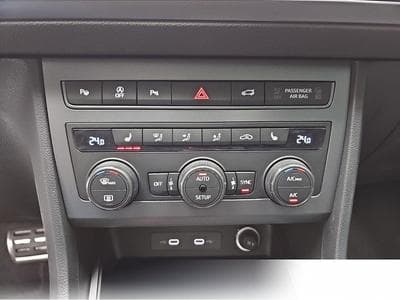 Cupra Ateca (2026) - Photo 10