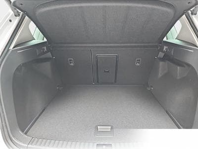 Cupra Ateca (2026) - Foto 13