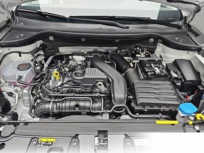 Cupra Ateca (2026) - Photo 14