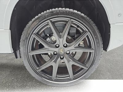 Cupra Ateca (2026) - Photo 5