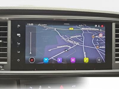 Cupra Ateca (2026) - Photo 8