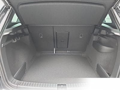 Skoda Karoq (2026) - Foto 13