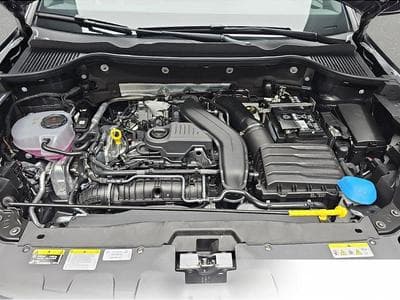 Skoda Karoq (2026) - Foto 14