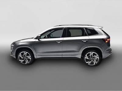Skoda Karoq (2026) - Foto 4
