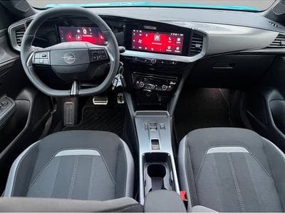 Opel Mokka (2026) - Foto 5