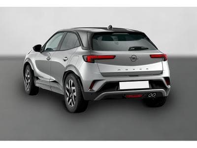 Opel Mokka (2026) - Foto 3