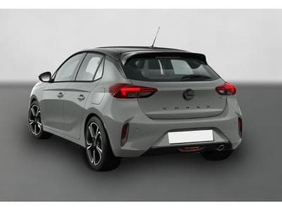 Opel Corsa (2026) - Foto 3