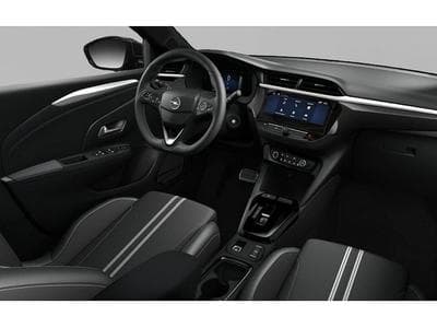 Opel Corsa (2026) - Foto 4